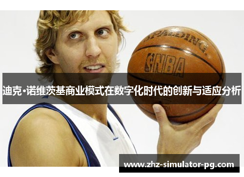 迪克·诺维茨基商业模式在数字化时代的创新与适应分析